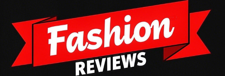 fashionreviews